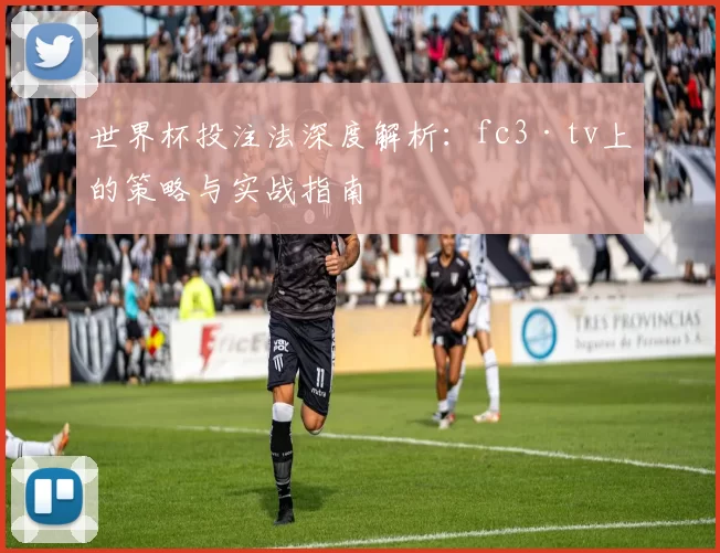 世界杯投注法深度解析：fc3·tv上的策略与实战指南