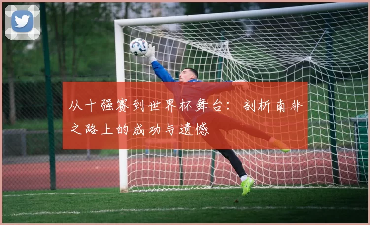 从十强赛到世界杯舞台:剖析南非之路上的成功与遗憾