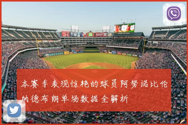 本赛季表现惊艳的球员阿努诺比伦纳德布朗单场数据全解析