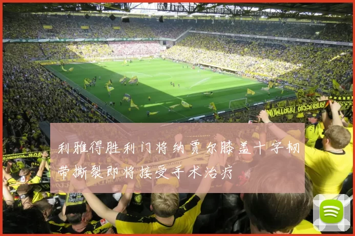 利雅得胜利门将纳贾尔膝盖十字韧带撕裂即将接受手术治疗
