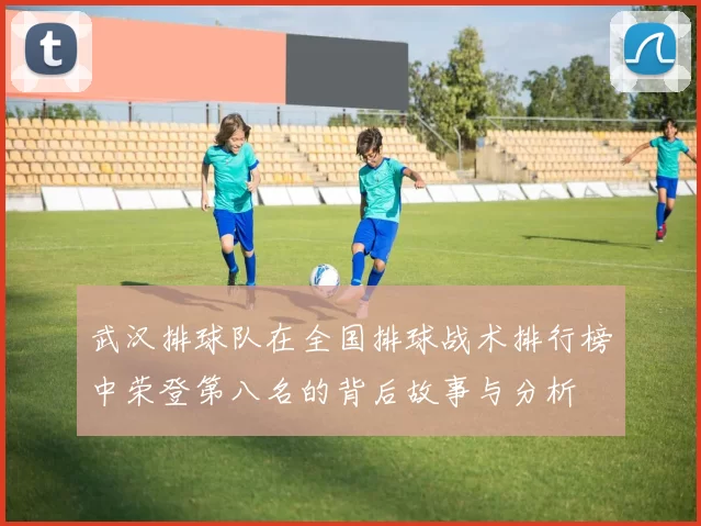 武汉排球队在全国排球战术排行榜中荣登第八名的背后故事与分析