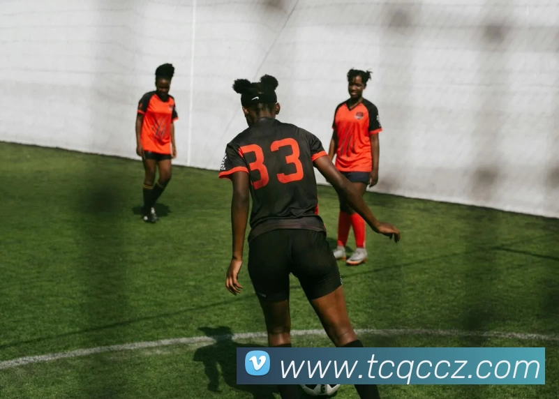 爱游戏发展历程